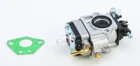 Outside 2-STROKE Carburetor 15MM 43-49CC Part# 03-0002-15 New. Price: $42.12.