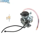 Carburetor For 1995-2002 2003 2004 2005 Kawasaki Vulcan VN800 New. Price: $41.82.