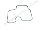 Carburetor Float Bowl Gasket For Honda CB1000 94-95 K&l 18-2664 New. Price: $15.21.