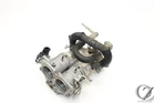 2007 Yamaha XVS1300 V-star Throttle Bodies Body Used. Price: $69.85.