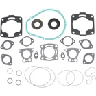 Vertex Complete Gasket Kit - Polaris 700 611804 New. Price: $87.19.