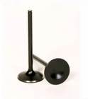 Psychic Mx Exhaust Valve XU-09526E 125100 New. Price: $19.75.