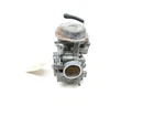 92-97 Suzuki VS800 Intruder Front Carburetor Used. Price: $137.43.