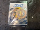 Oem Mikuni MK-DF52 Fuel Repair Kit Fits DF-52 DF5292 Pumps New. Price: $20.00.
