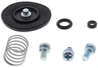 Moose 1003-1444 Accelerator Pump Rebuild Kit New. Price: $25.82.