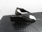09-13 Ktm 65SX Oem Factory Airbox Housing Boot Cleaner 4620600100030 Used. Price: $24.95.