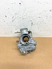 Yamaha AT125 CT175 Carburetor / Assembly 248 Clean Used. Price: $70.00.