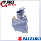 Genuine Suzuki Oem Carburetor Jr 50 2000 - 2006 Assembly Fuel New. Price: $152.95.