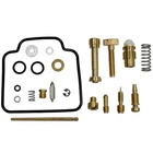 Psychic Carburetor Rebuild Kit XU-07359 For Suzuki DR200SE 1996-2014 New. Price: $30.87.
