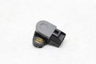 2006 2007 Suzuki Gsxr 600 750 Oem Throttle Body Position Sensor Used. Price: $34.30.
