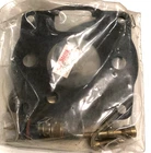 Genuine Original Stens Carburetor Overhaul Kit P/n 520-072 B&s 391071 New. Price: $11.99.