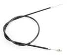 Psychic Clutch Cables 103-367 New. Price: $18.99.