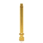 Genuine Mikuni HSR42 HSR45 HSR48 Ap Size Pump Nozzle TM42/11-50 New. Price: $12.85.