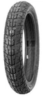 Dunlop 45265374 K330 Front Tire 100/80-16 M/c 50S Tl New. Price: $133.09.