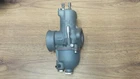 Wassell Concentric Right Carburetor 30MM - 930/92/EVO/R New. Price: $175.70.