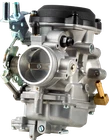 Harddrive 40MM Cv Carburetor 820-27500 New. Price: $258.95.