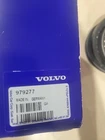 979277 Volvo 240 Belt New. Price: $35.99.