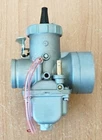 Carburetor For Suzuki RM250 1976-1980 Motocross 13200-41660 13200-41110 New. Price: $59.99.