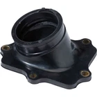 Moose Offroad Intake Boot For Yamaha YZ250 E30-4042 New. Price: $34.13.