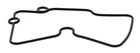Balls Float Bowl Gasket Only For Kawasaki KX250F 04-10 New. Price: $29.25.