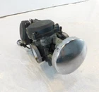 1987 1988 1989 1990 Kawasaki Vulcan 1500B VN15SE Air Intake Carburetor Rack Used. Price: $399.99.
