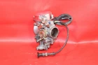 2001 Harley-davidson Electra Glide Classic Flhtc Carburetor Good Condition Used. Price: $195.96.