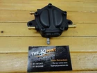 New Mikuni MK-DF62-702 Fuel Pump. Genuine Pump, Not Chinese Junk!. Price: $65.00.
