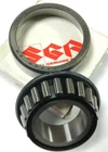 MF0712 09265-30009-000 Roller Bearing Suzuki Burgman Vl Intruder Lc W-K3 '98 New. Price: $170.37.