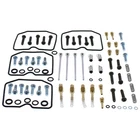 Carburetor Kit Kawasaki Gpz 1100 Abs 96 Balls 26-1691 No Ship Cali New. Price: $101.59.