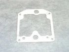 Carburetor Float Bowl Gasket Kawasaki KZ650 KZ1000 11009-1562 K&l 18-2623 New. Price: $12.83.