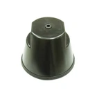 Psychic Components Air Box Cover For Kawasaki/ Suzuki/ Yamaha MX-07144 New. Price: $24.49.