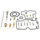 Balls Carburetor Rebuild Kit 26-1303 Yamaha WR250F 01 New Ships Today. Price: $81.53.
