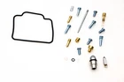 Balls Racing 226-1011, 75-1242, ATE0-00 Carburetor Rebuild Kit Nos New. Price: $49.99.