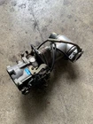 Harley Ironhead Carburetor Shovelhead Panhead 27468-78A With Intake & Throttle Used. Price: $69.99.