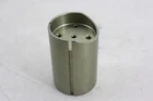 Nos Mikuni Throttle Valve For 73-74 Kawasaki Z1A Z900 3.0 Cutaway Carb Slide New. Price: $29.99.