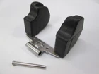 Suzuki GS450 GS550 GS750 GS850 GS1000 GS1100 Carburetor Float & Pin 13250-44080 New. Price: $7.00.