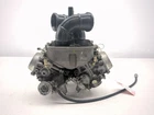 91-02 Honda Carburetor Assembly Used. Price: $255.77.