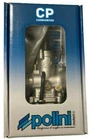 Polini 21 Cp Carburetor With Manual Knob Air Starter New. Price: $170.75.