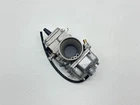 Keihin Carburetor 38MM Fits Honda CR250R 1984 Throttle Intake 16020-KA4-741 Used. Price: $249.99.