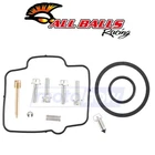 Balls Carburetor Rebuild Kit For 2000-2003 Ktm Mxc Fuel & Air Sp New. Price: $34.73.