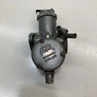 Amal 389/239 Carburetor Triumph Bsa Norton Motorcycle Used. Price: $154.93.
