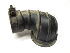 1984 Honda - Air Cleaner Intake Tube And Clamp Used. Price: $8.66.