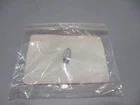 Nos Suzuki Oem Float Valve 2000 DR-Z400 13370-29F00 New. Price: $27.95.
