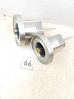 Honda CX500-C Custom Carburetor Slide Vacuum Piston Set 1980-1982 #66 ACP-7 Used. Price: $15.75.