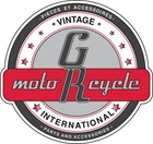 Shindy Carb Rep Kit KL250 87-05 03-794 New. Price: $39.76.