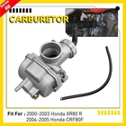 Carburetor For Honda 16100-GN1-A51, 16100-GN1-A81, 16100-GN1-A82, 16100-GN1-A83 New. Price: $20.51.