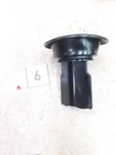 Suzuki GSX600 Katana Carburetor Slide Diaphargm 2001-2006 #6 Uo AP-374 Used. Price: $25.00.