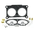 Yamaha New Oem Carburetor Kit Without Floats, 64D-W0093-01-00. Price: $82.94.
