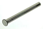 Yamaha Pin, Float 537-14186-00-00 Oem New. Price: $6.92.