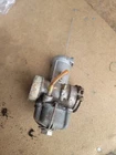 Bing 54 Carburetor Maico Husqvarna CR250 CR390 1978 Used. Price: $120.00.